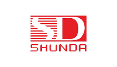 Loker Sales Marketing - HRD - General Affair di PT. Shunda Sucai Indonesia
